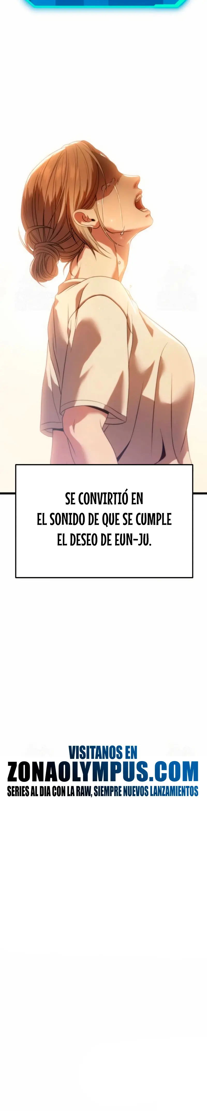 Página 47