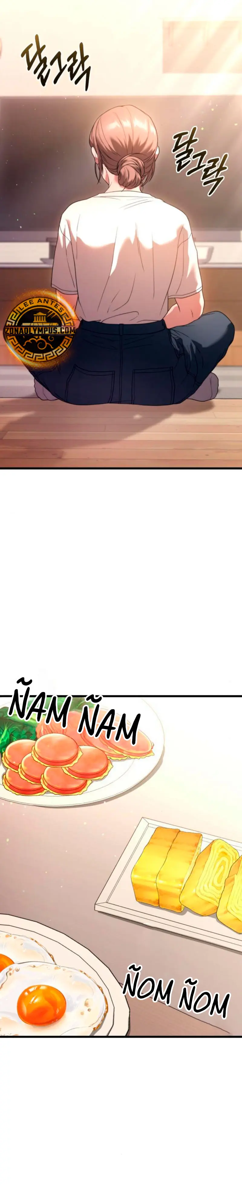 Página 28