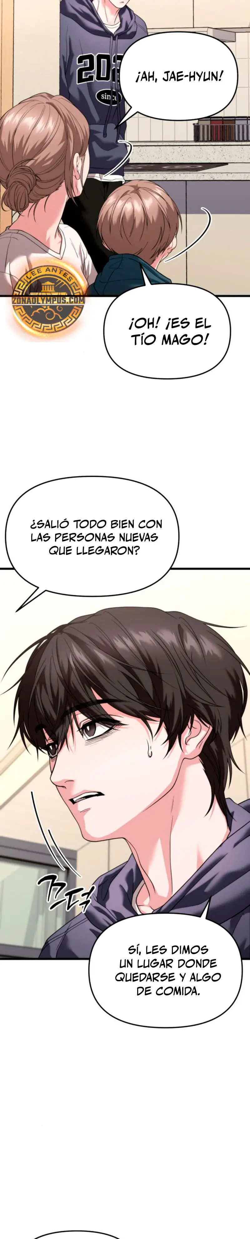 Página 32