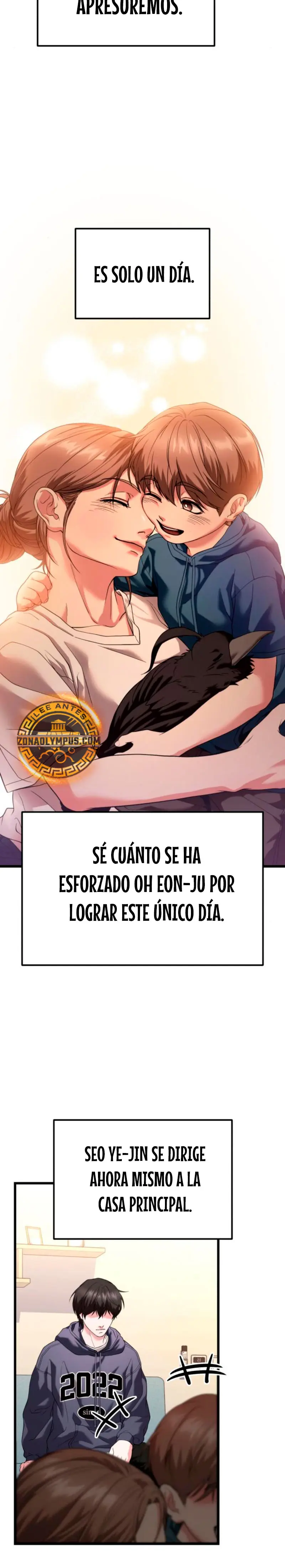Página 41