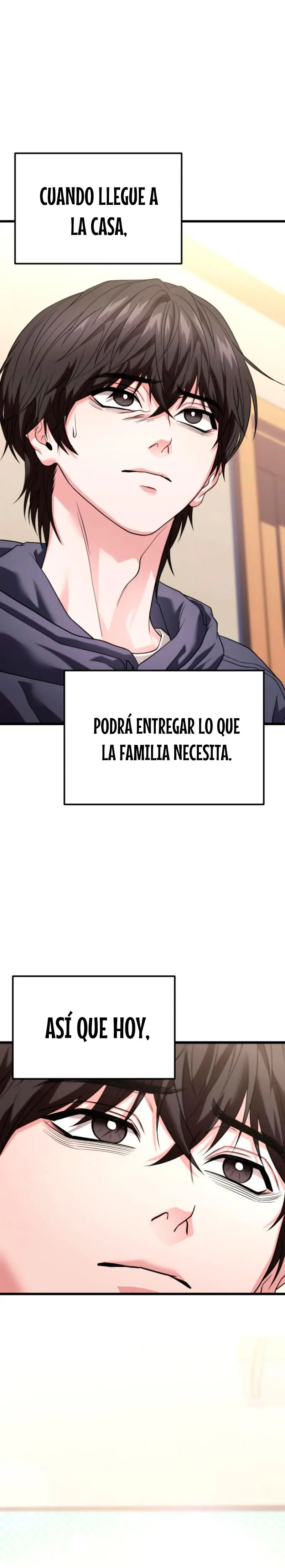 Página 42