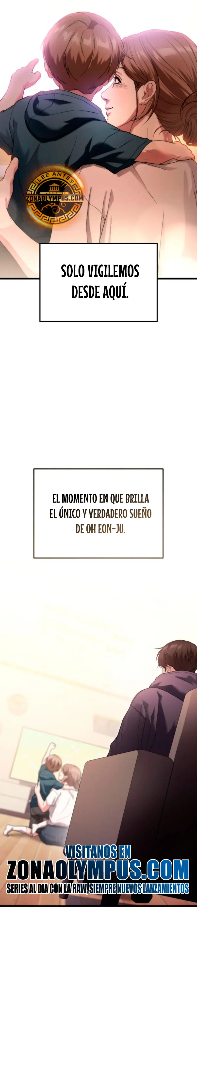 Página 43