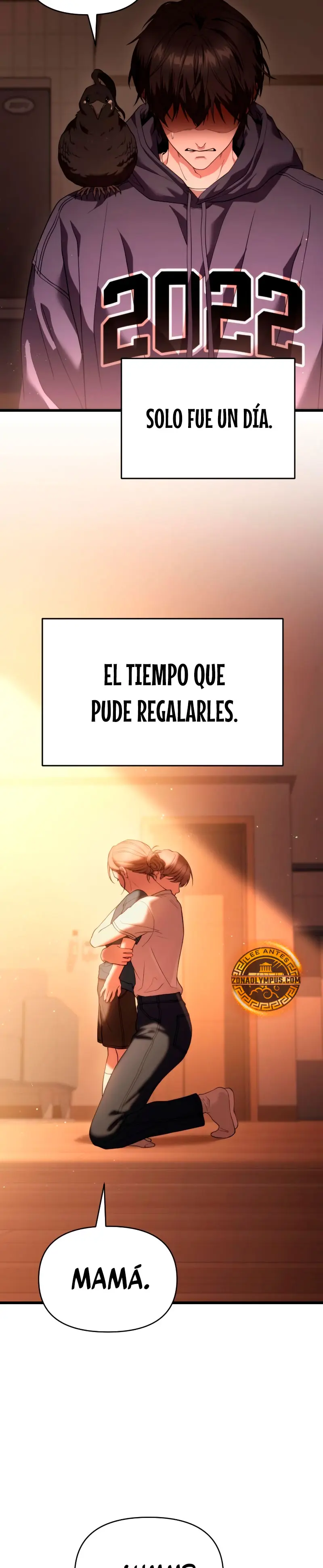 Página 13
