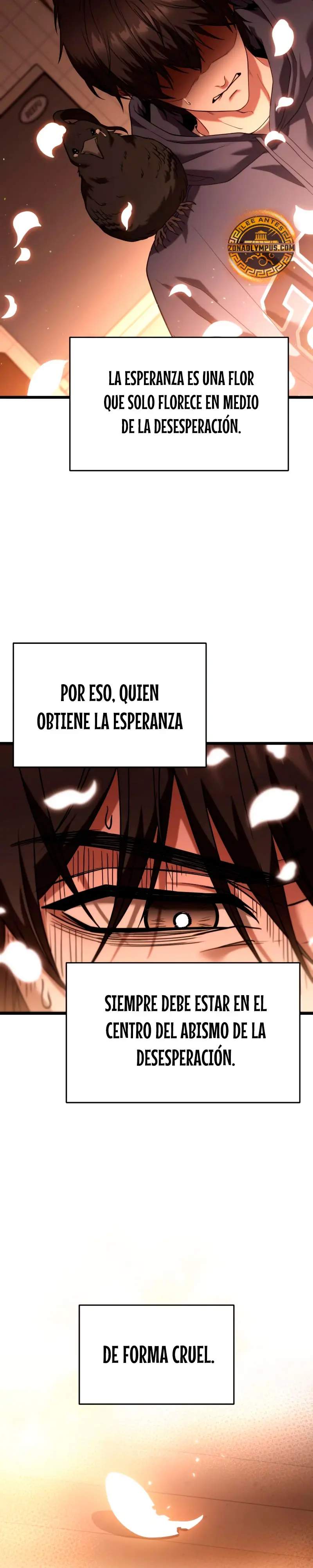 Página 28