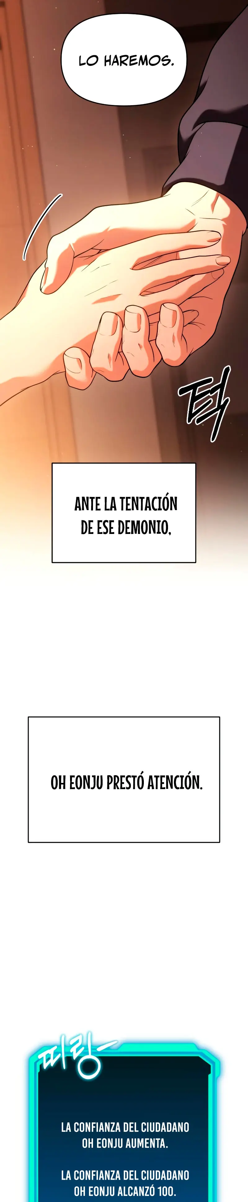 Página 31