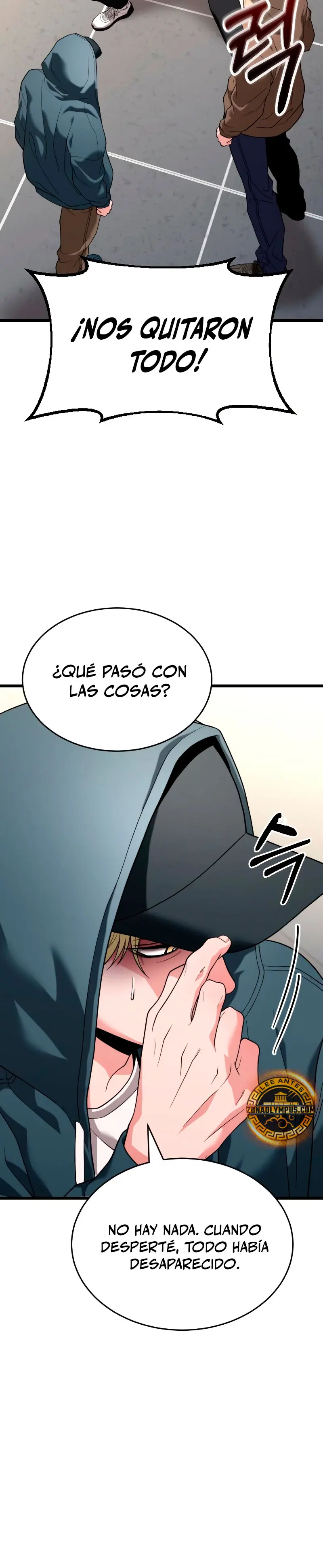 Página 34