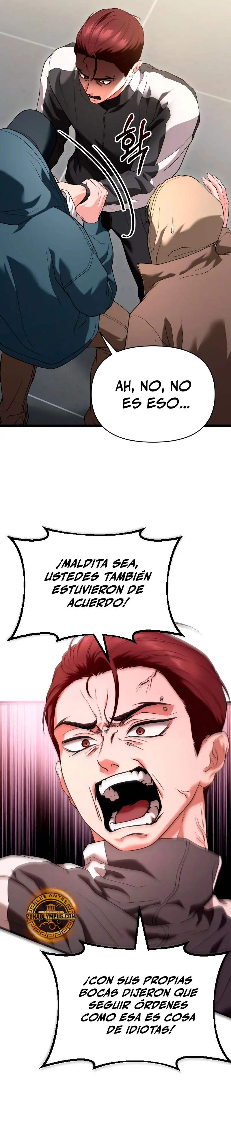 Página 37