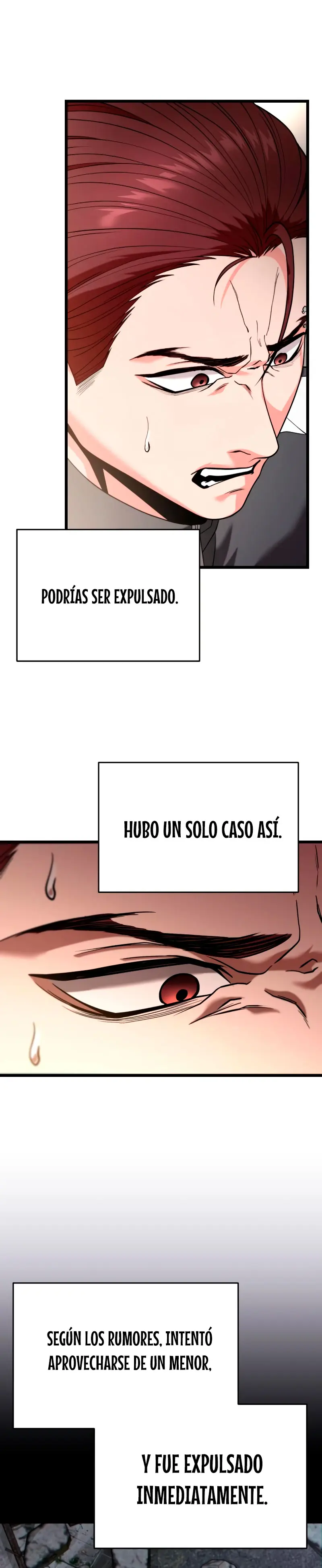 Página 39