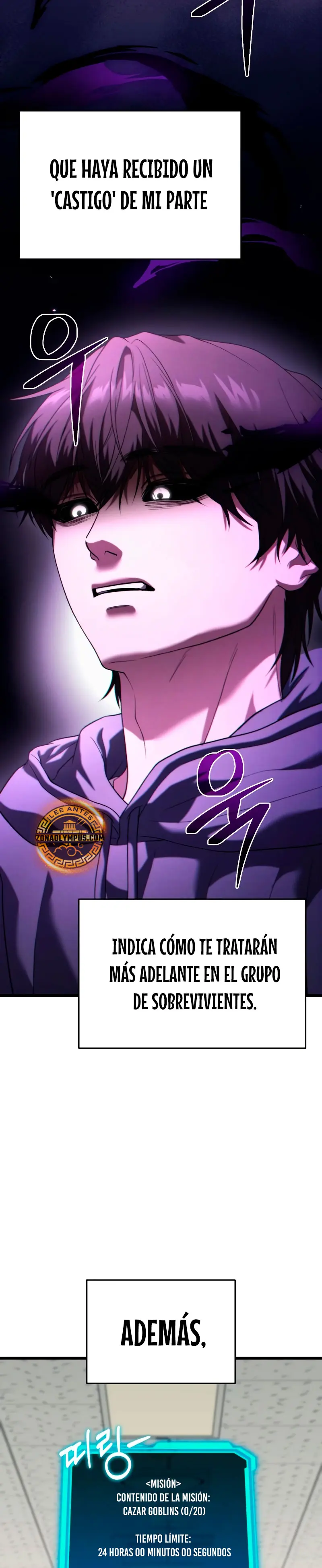 Página 43