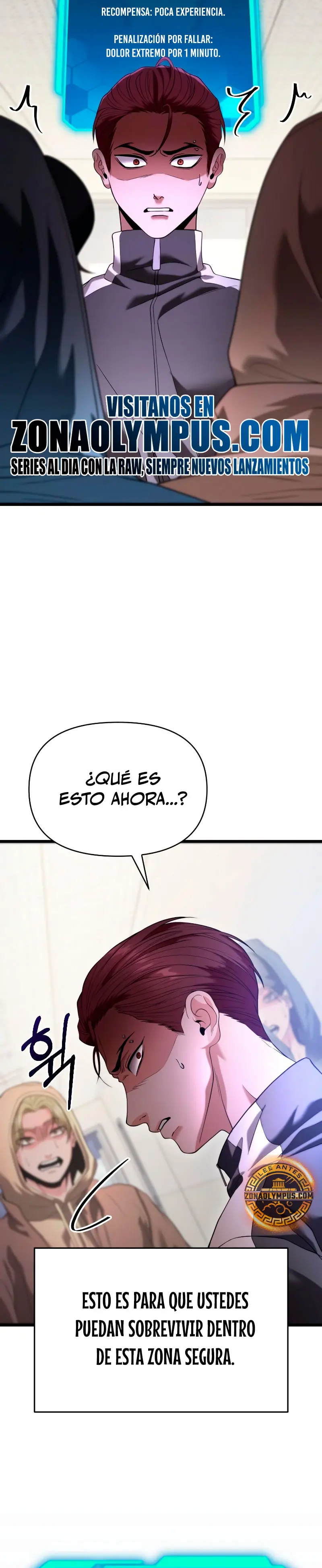 Página 44