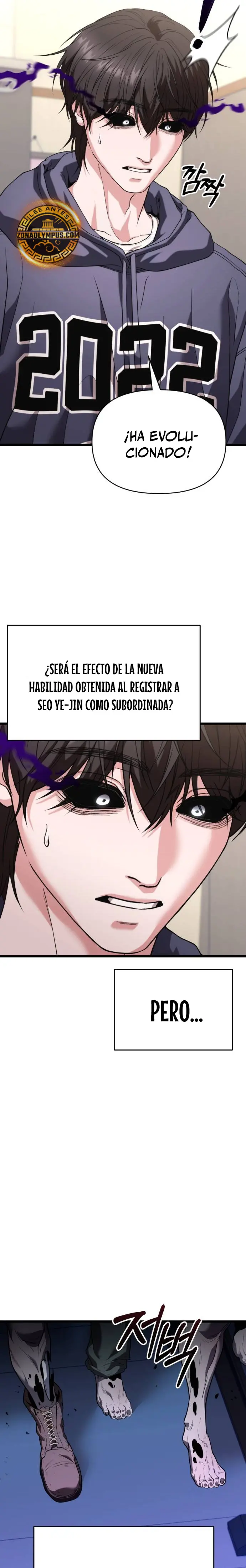 Página 16