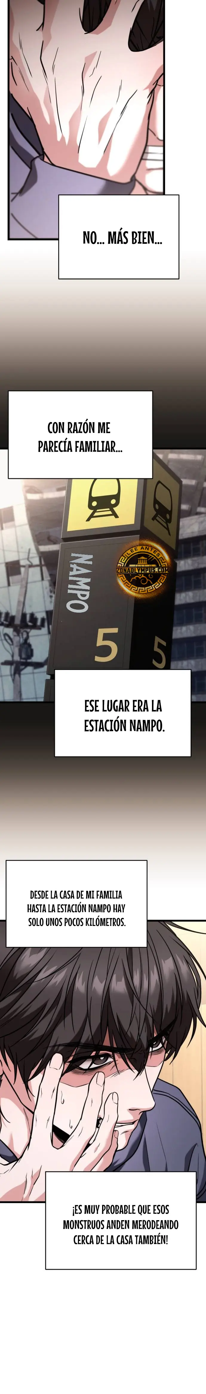 Página 26