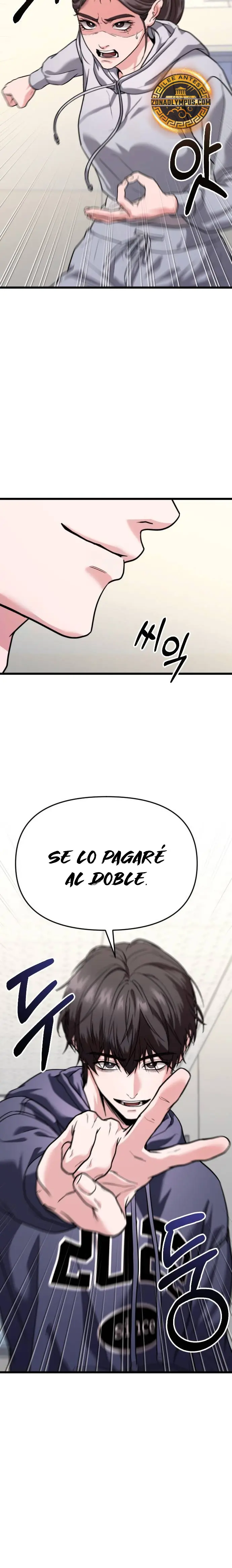 Página 32