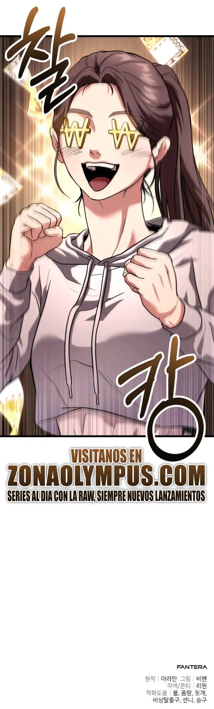 Página 33