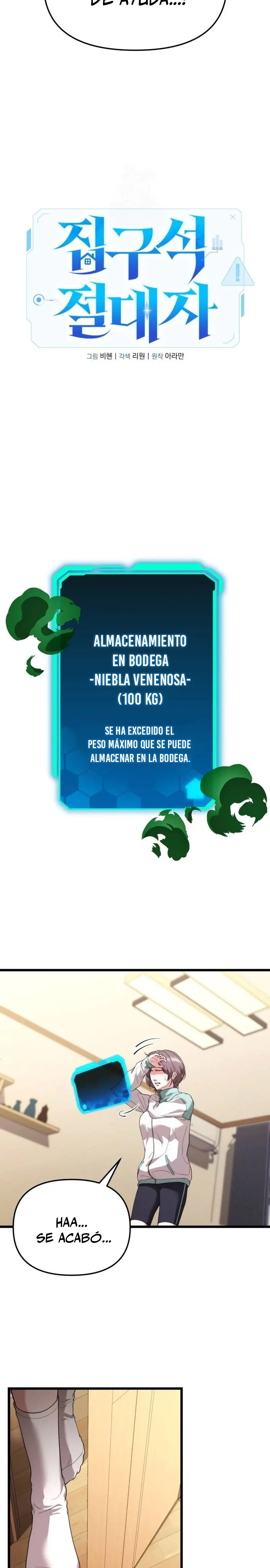 Página 16
