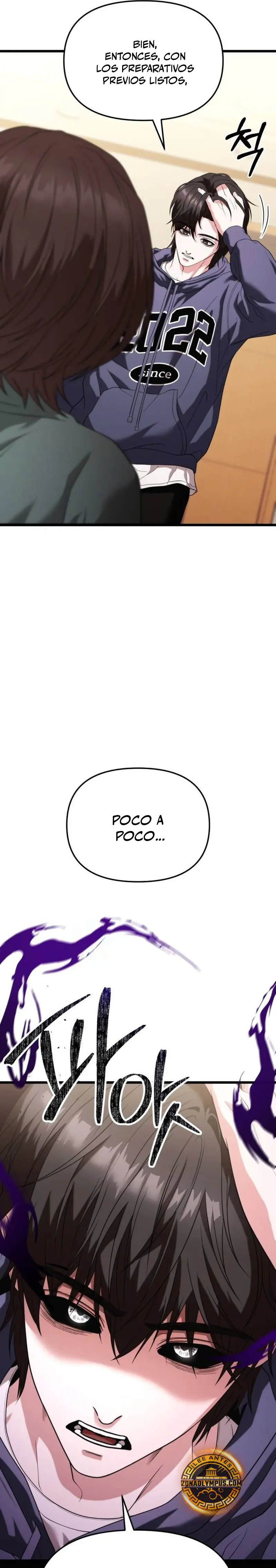 Página 20