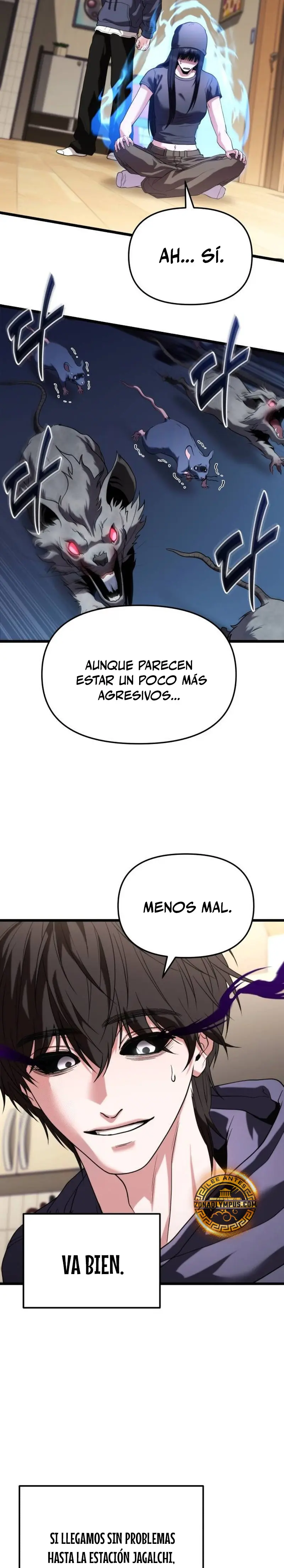 Página 34