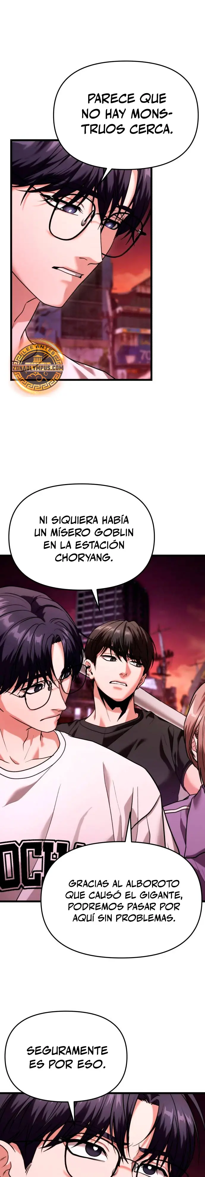 Página 26