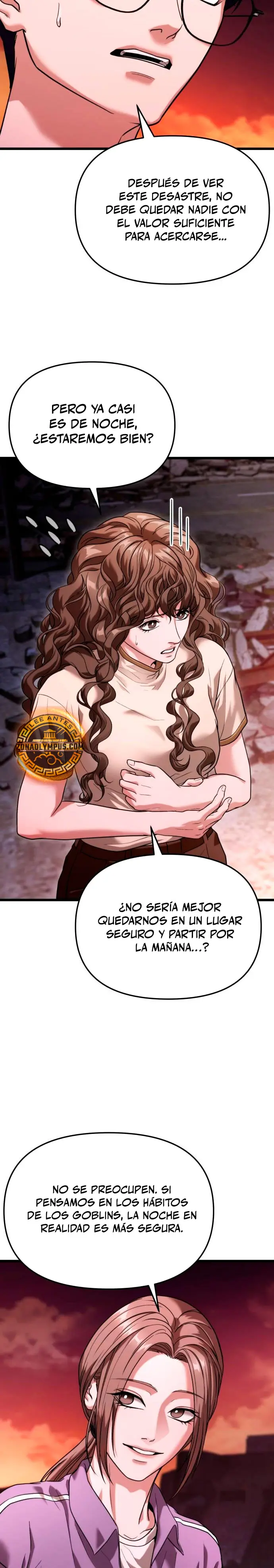 Página 27