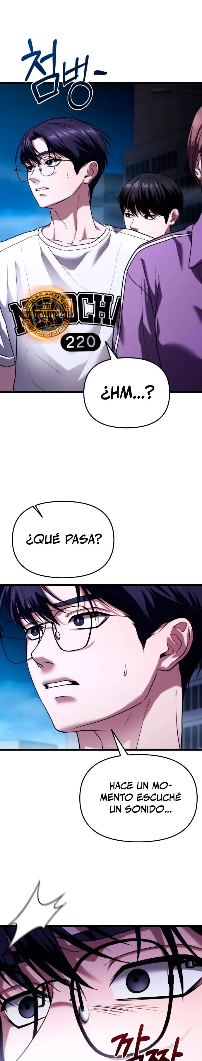 Página 33