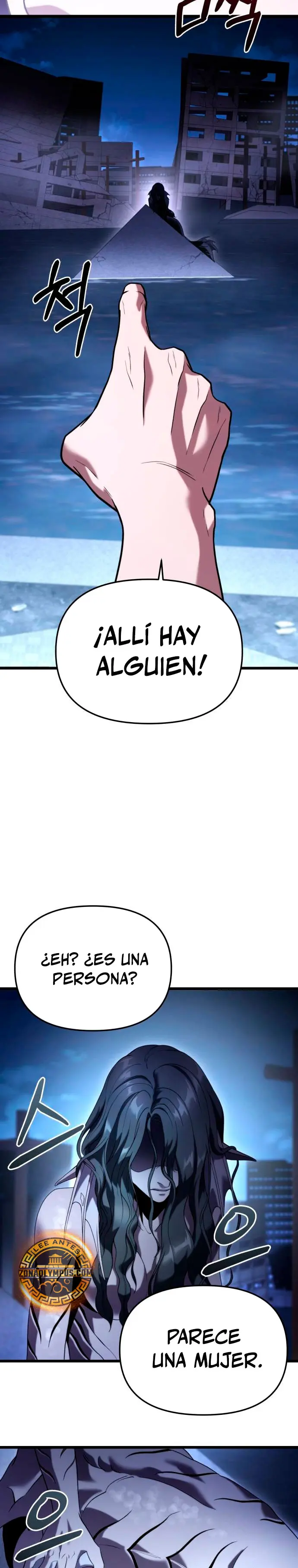 Página 34