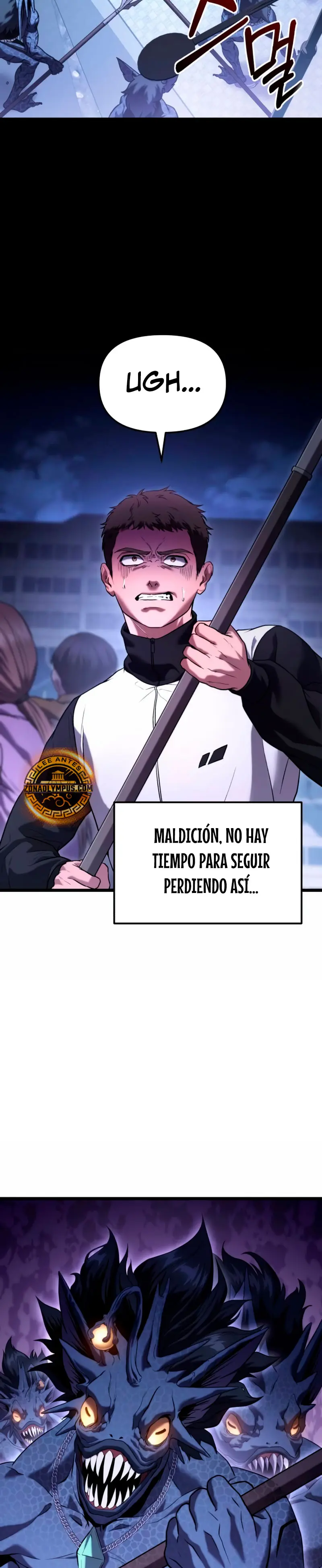 Página 21