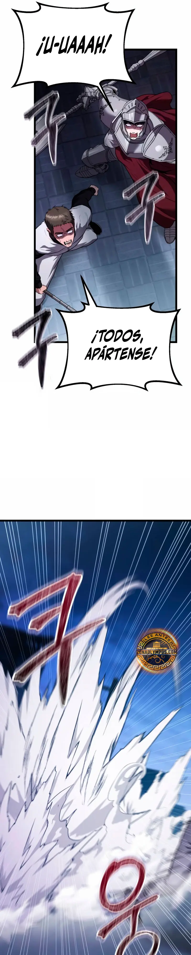 Página 31