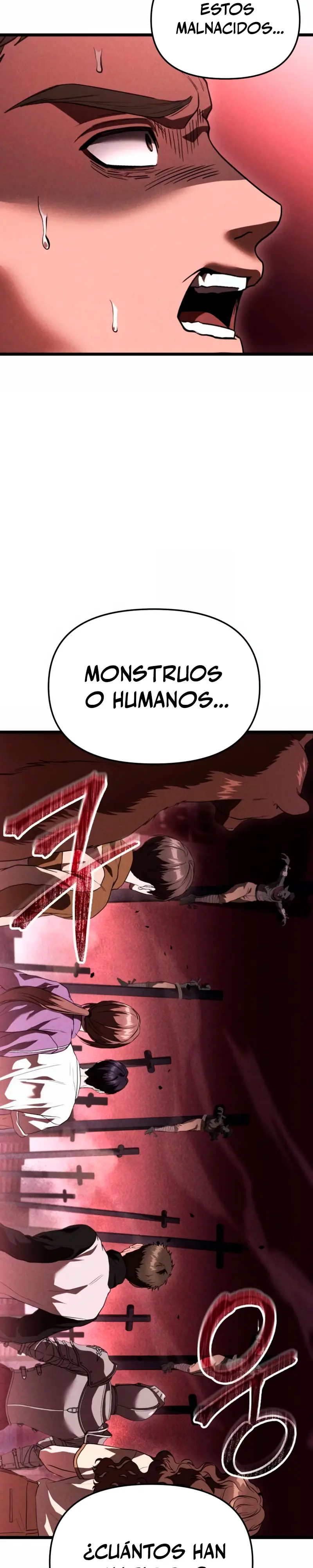 Página 36