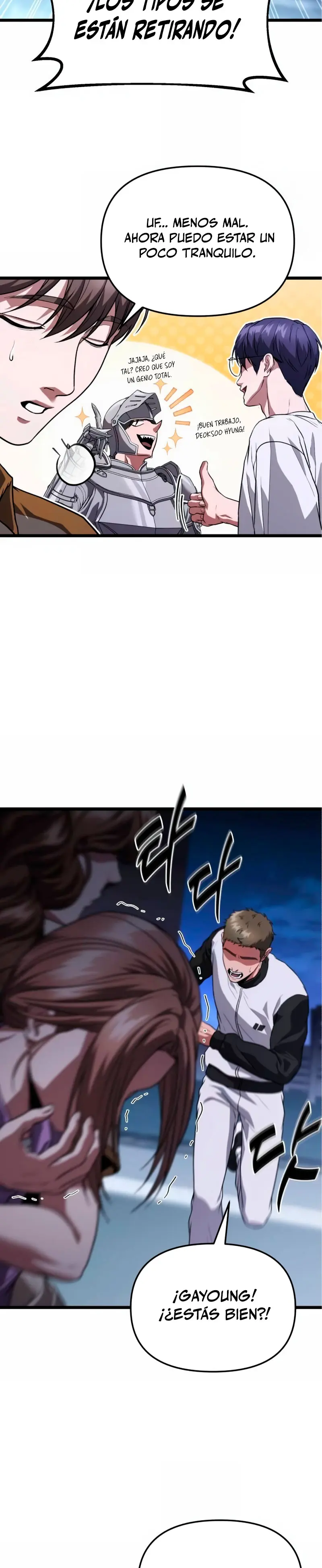 Página 33