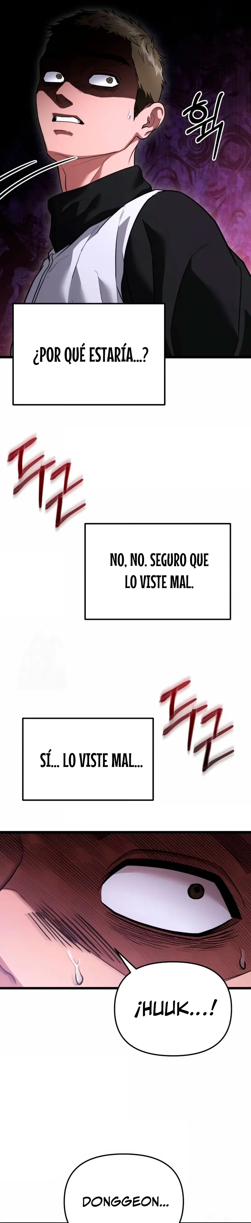 Página 36