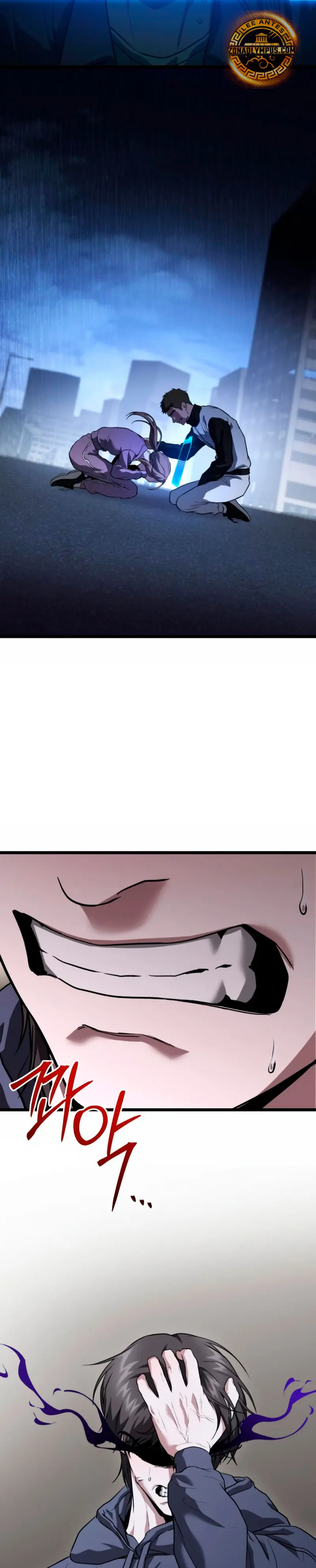 Página 12
