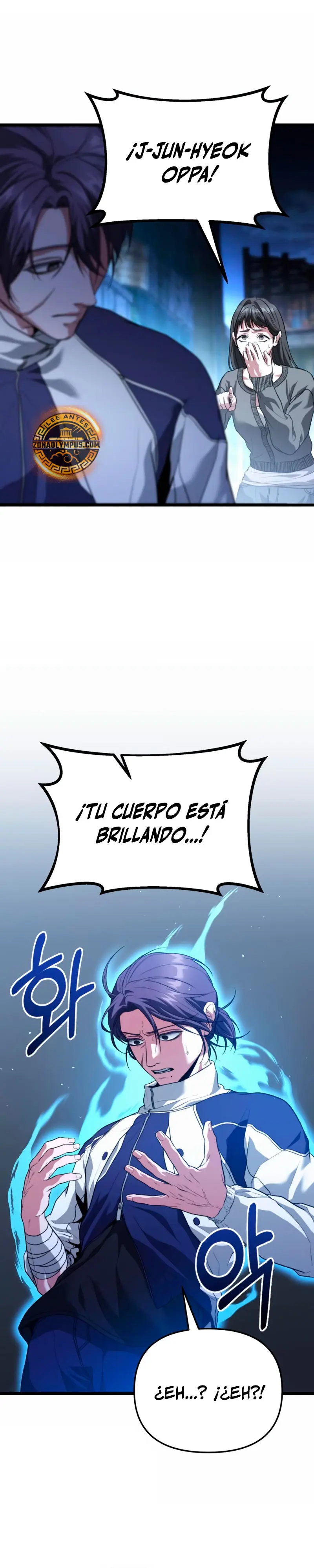 Página 23