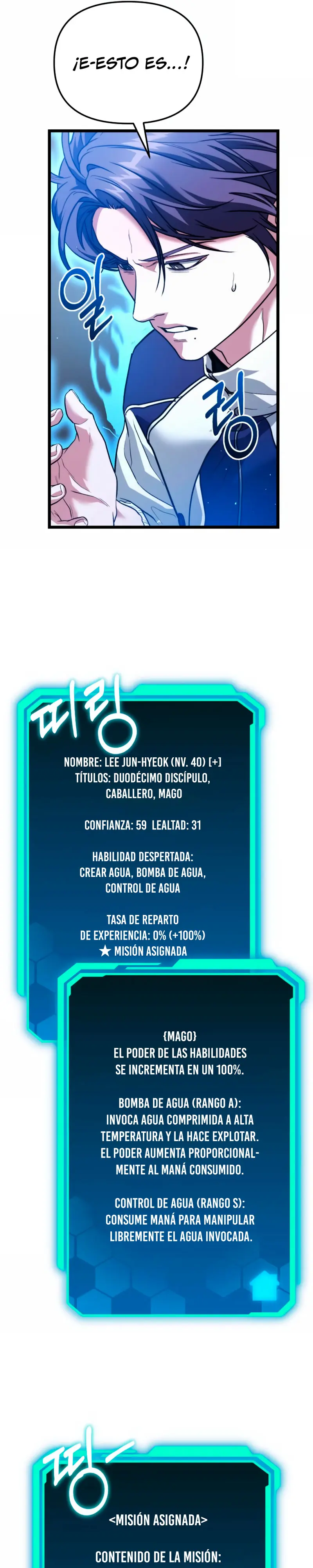 Página 24