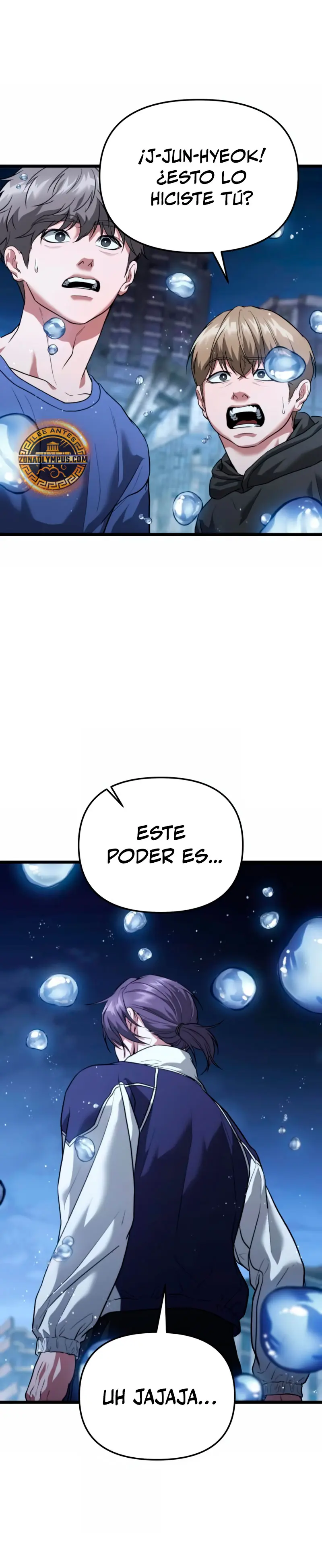 Página 33