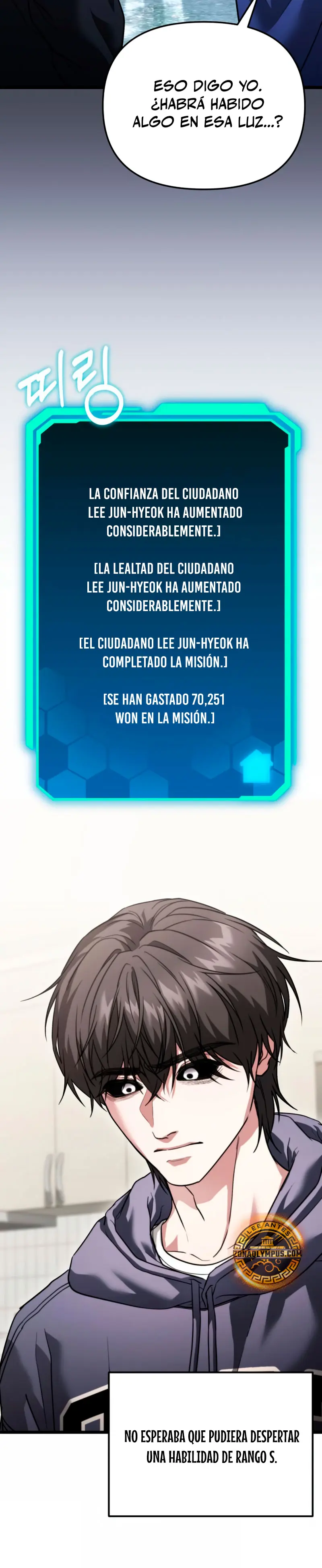 Página 36