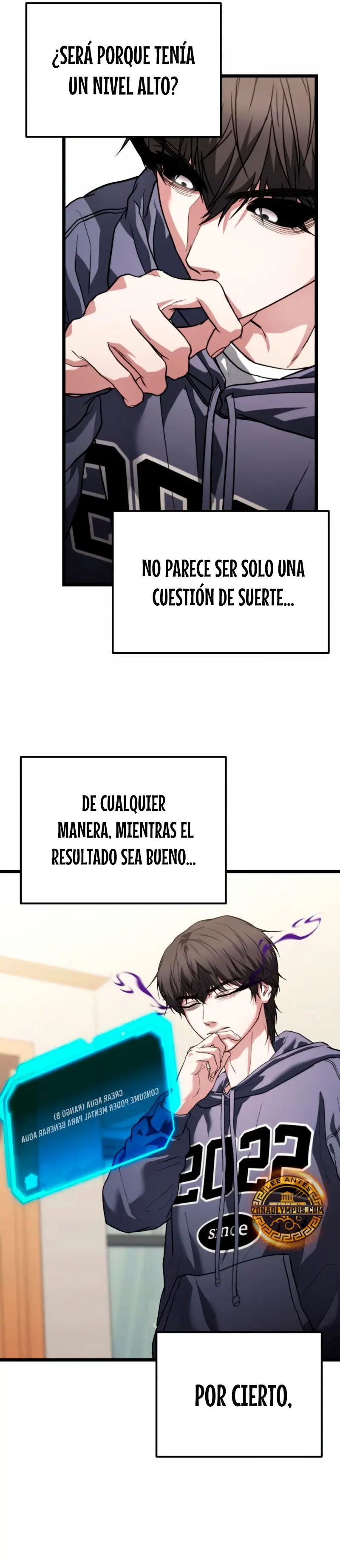 Página 38