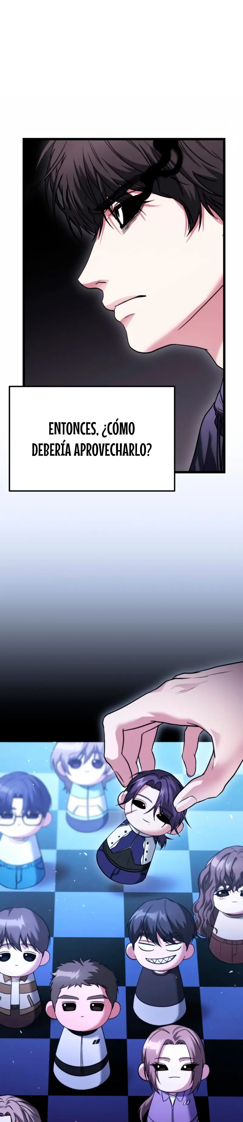 Página 39