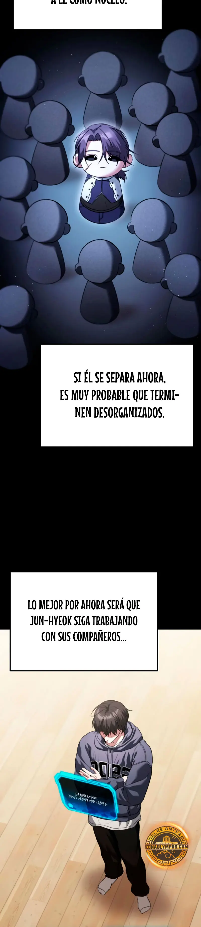 Página 41