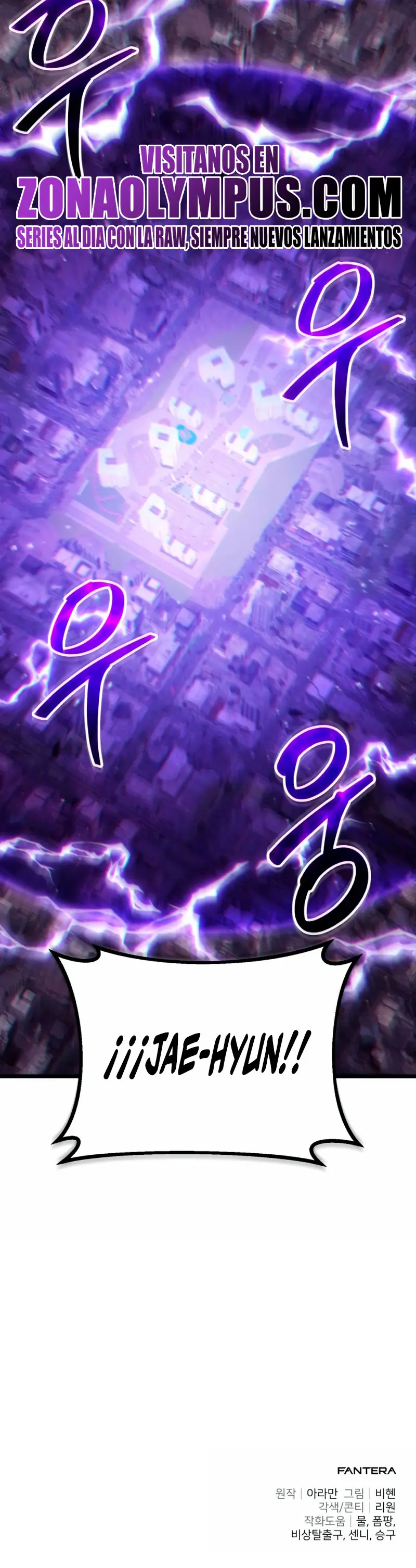 Página 46