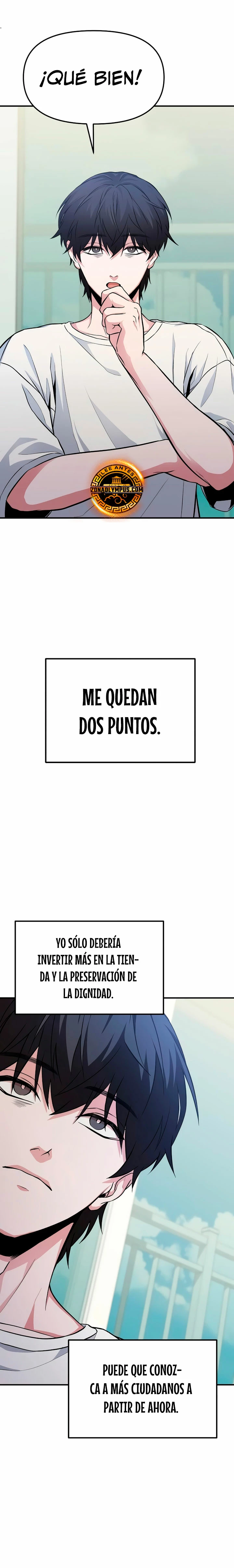 Página 27