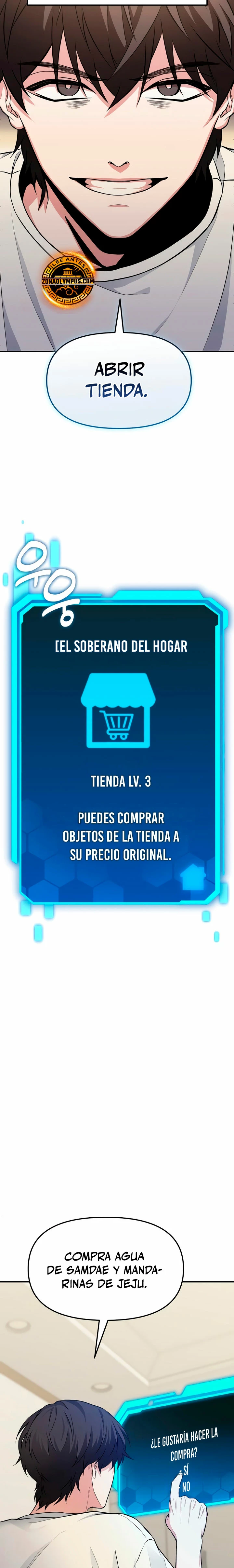 Página 29