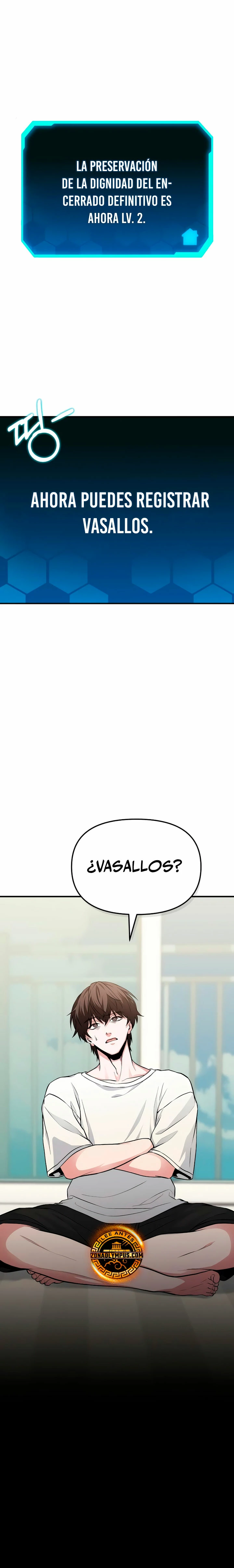 Página 31