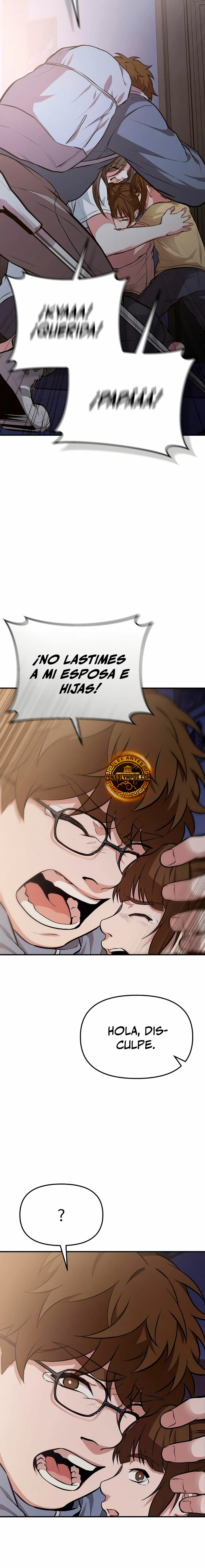 Página 47