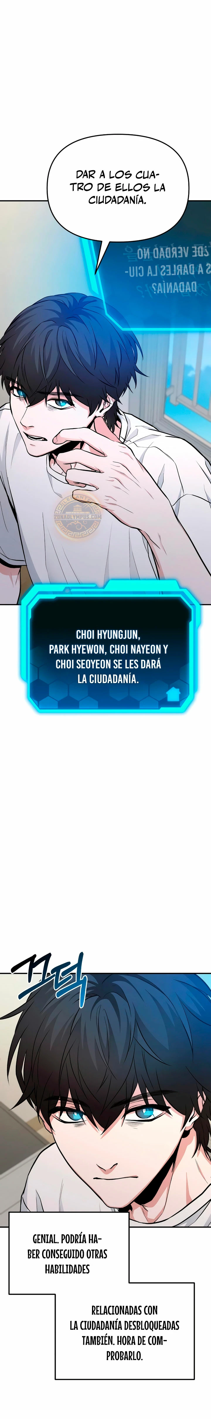 Página 9