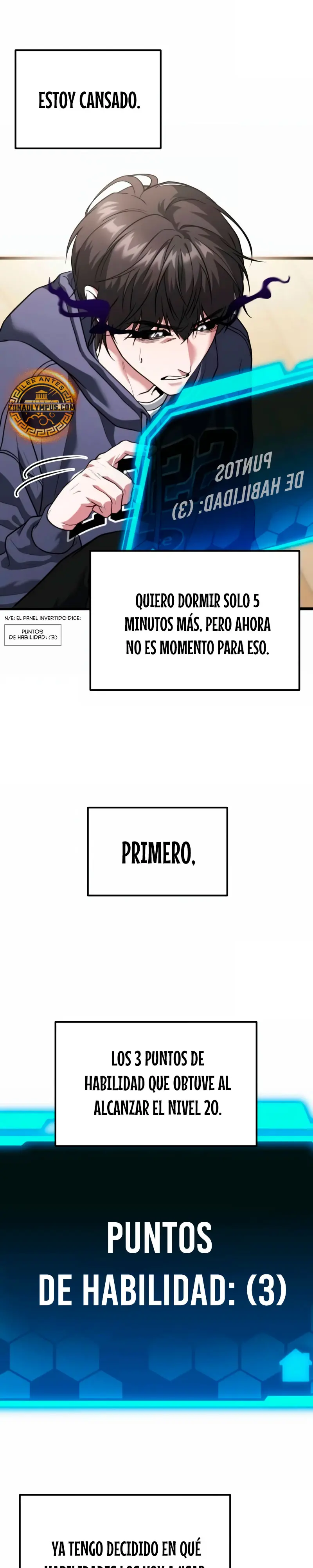 Página 10