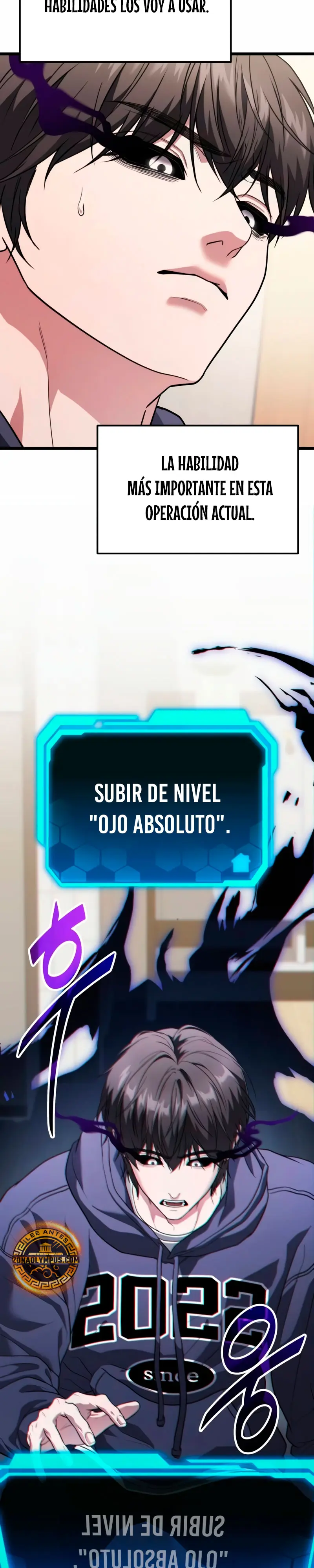 Página 11