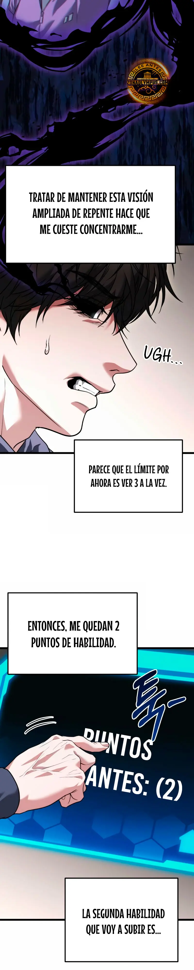 Página 14