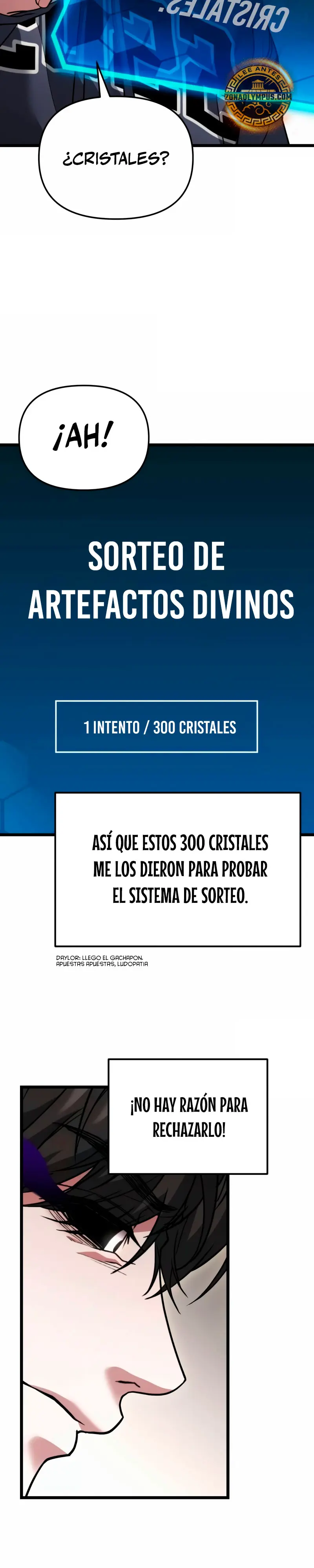 Página 16