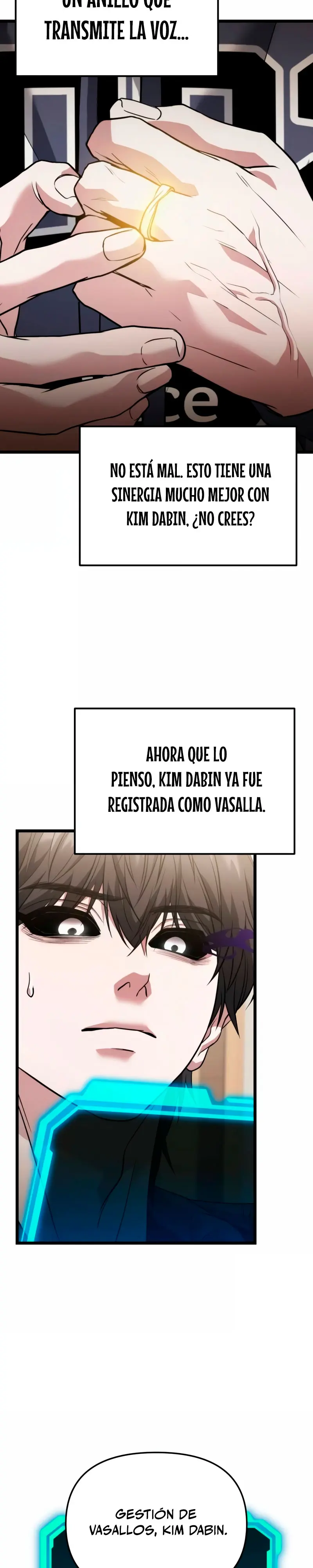 Página 20