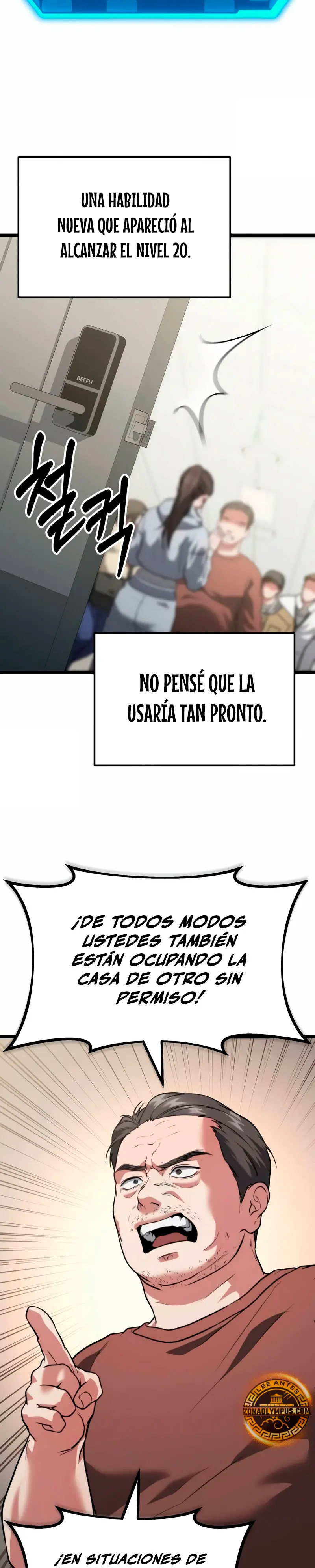 Página 26